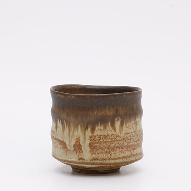 Cup