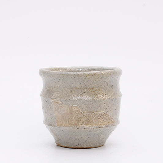 Cup