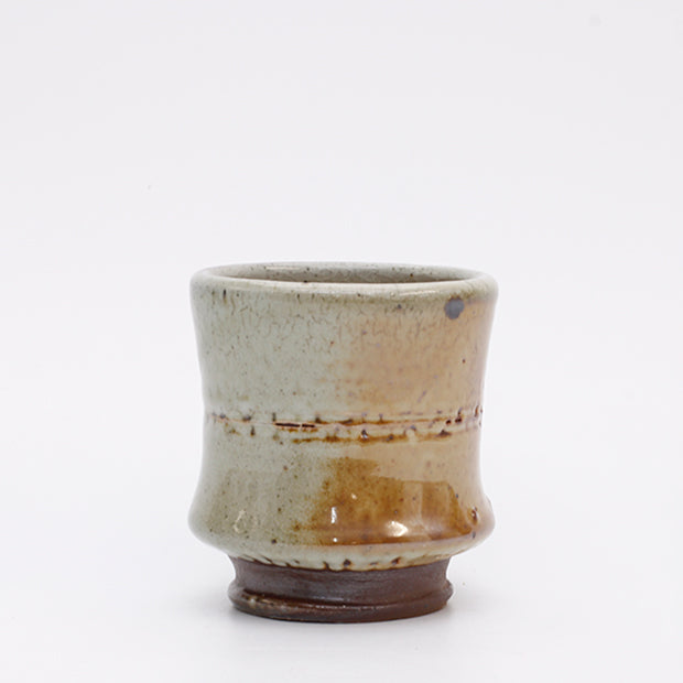 Cup