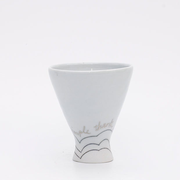 Cup