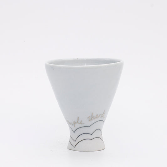 Cup