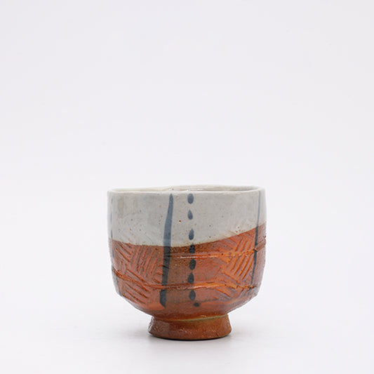 Cup