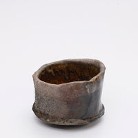 Next Product