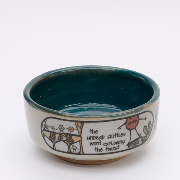 Bowl