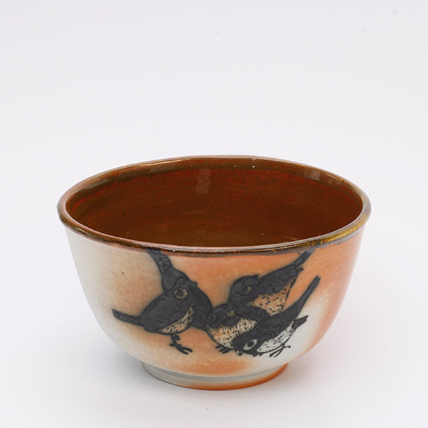 Bowl