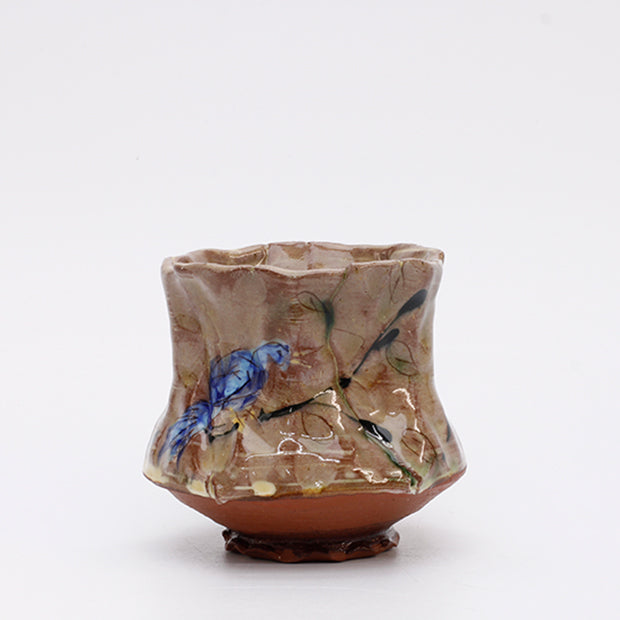 Cup