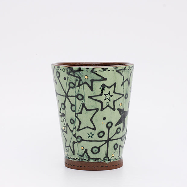 Cup