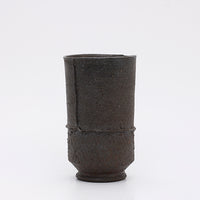 Previous Product