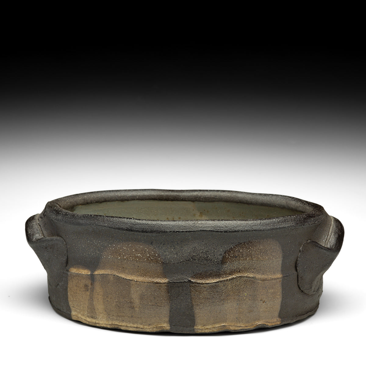 Baking Dish