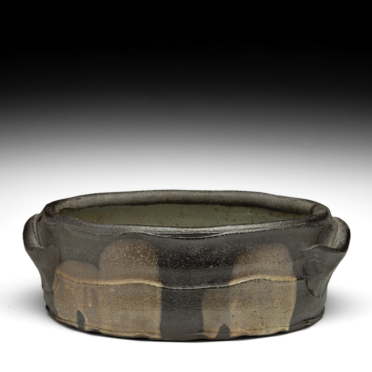 Baking Dish