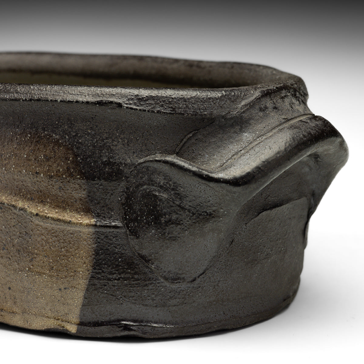 Baking Dish