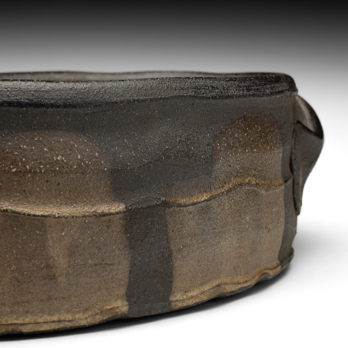 Baking Dish