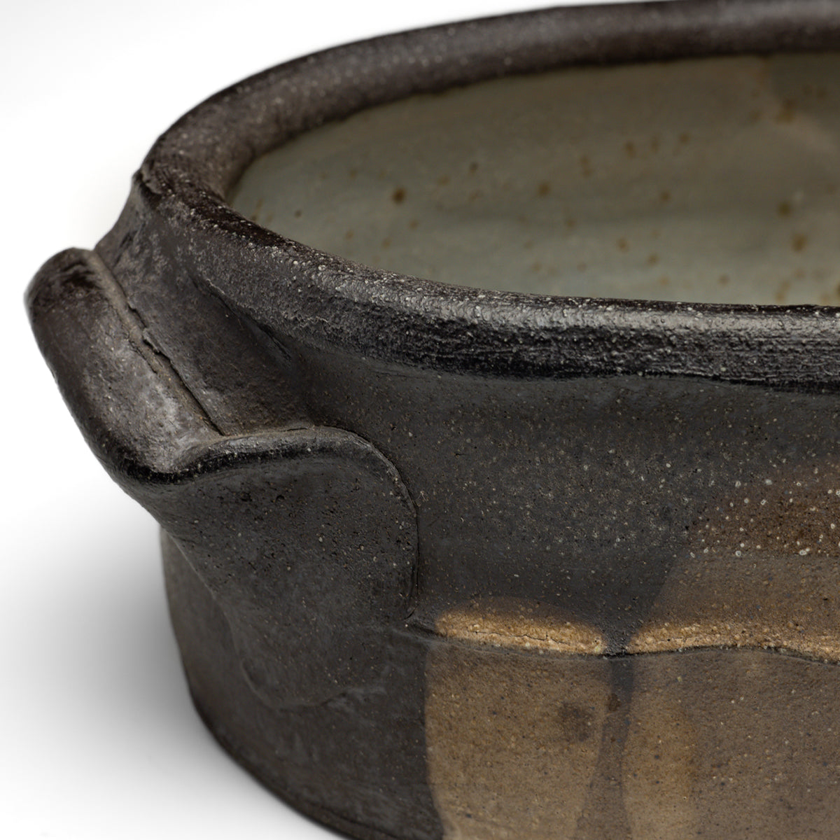 Baking Dish