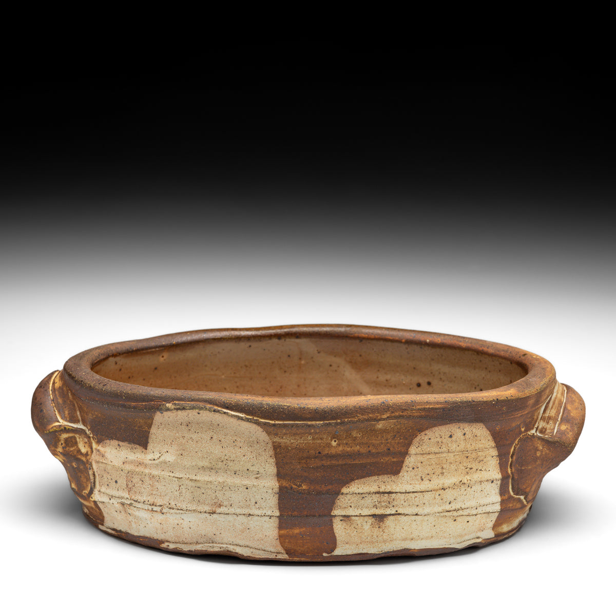 Baking Dish