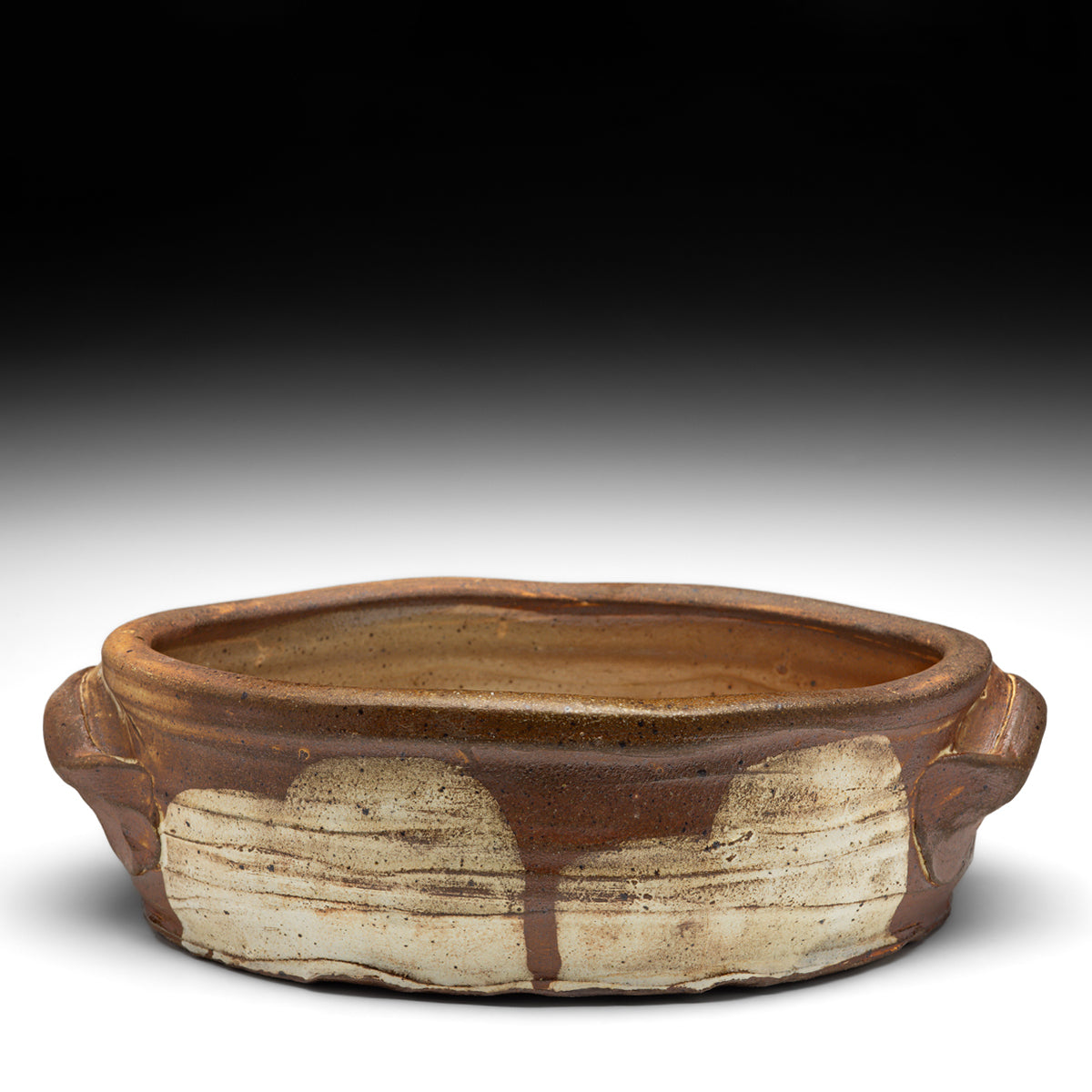 Baking Dish