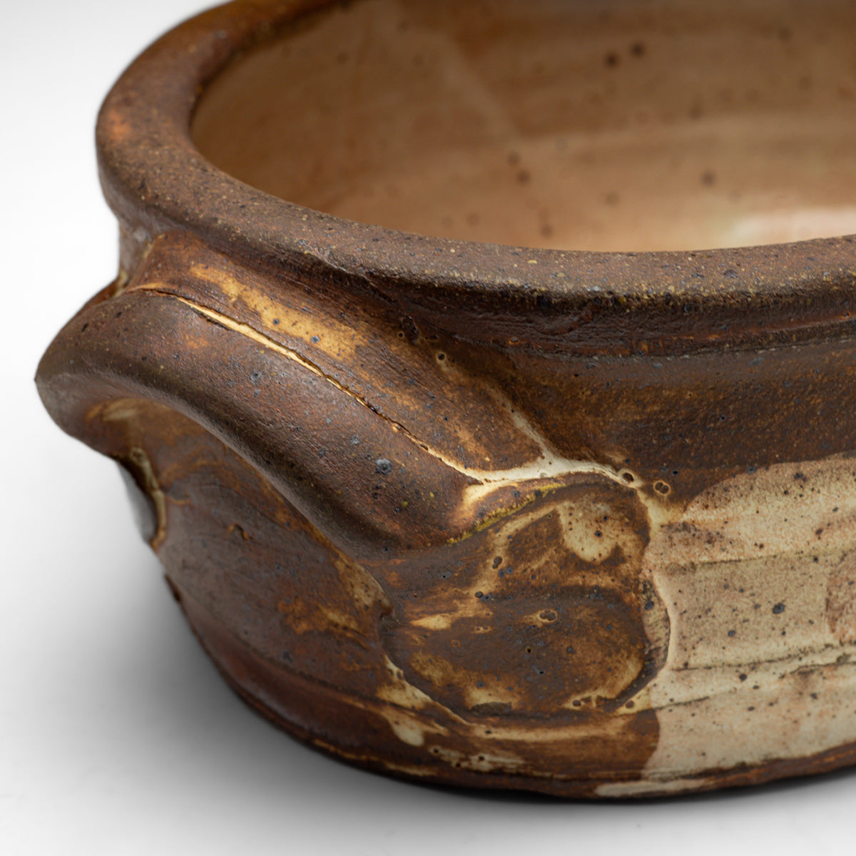 Baking Dish
