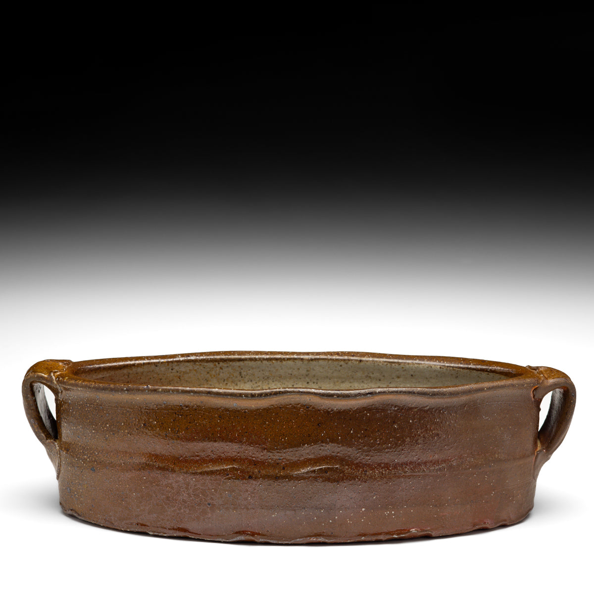 Baking Dish