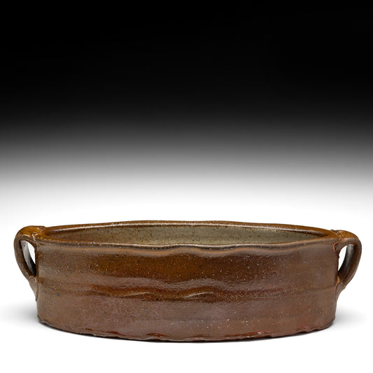Baking Dish