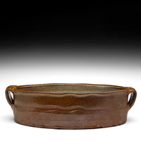 Previous Product