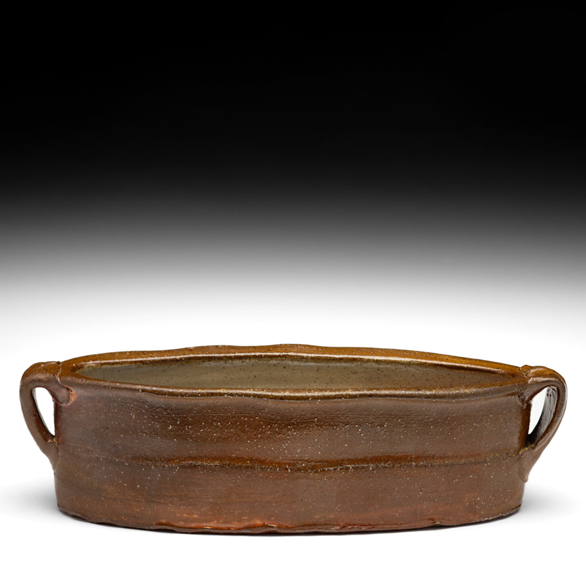 Baking Dish