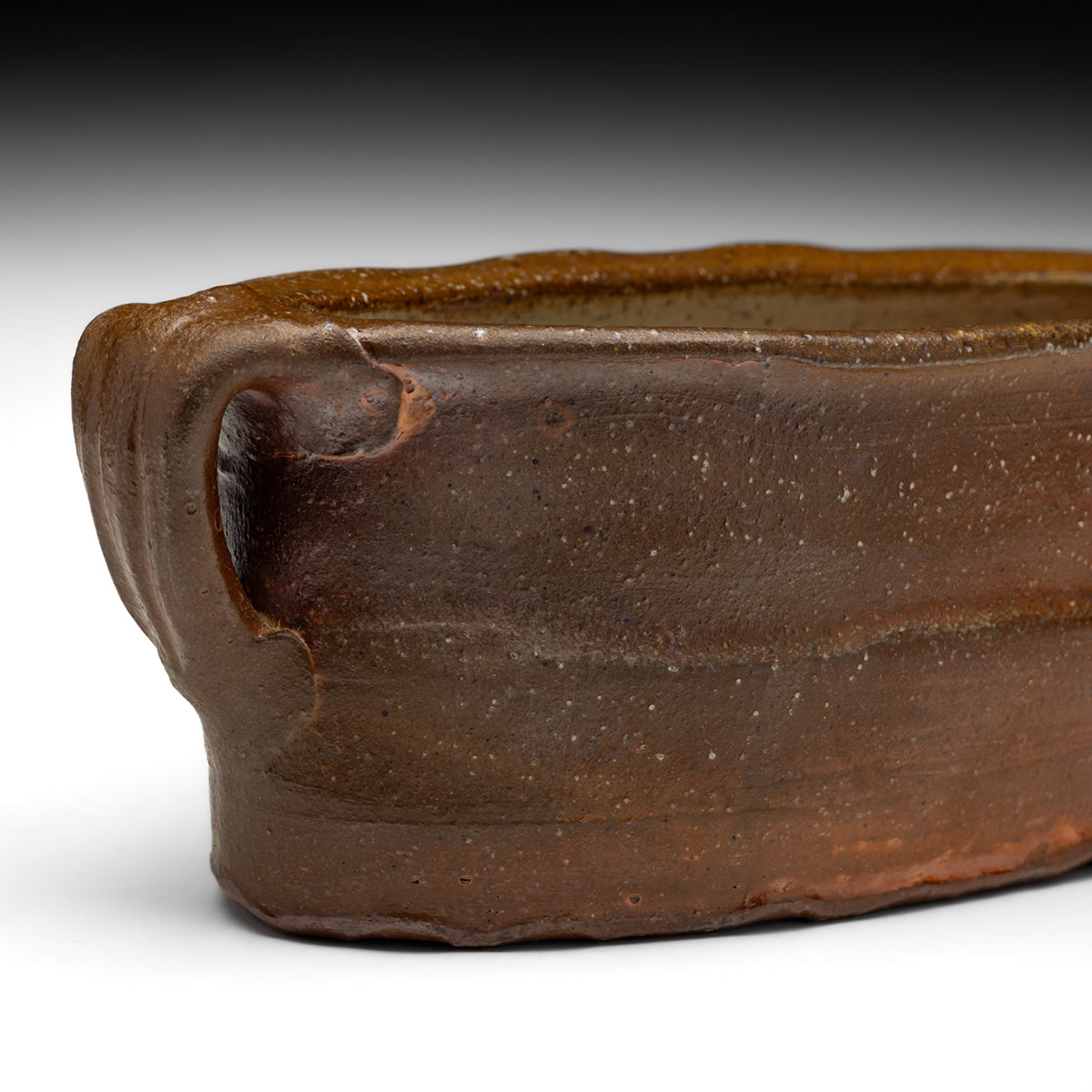 Baking Dish