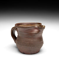 Previous Product