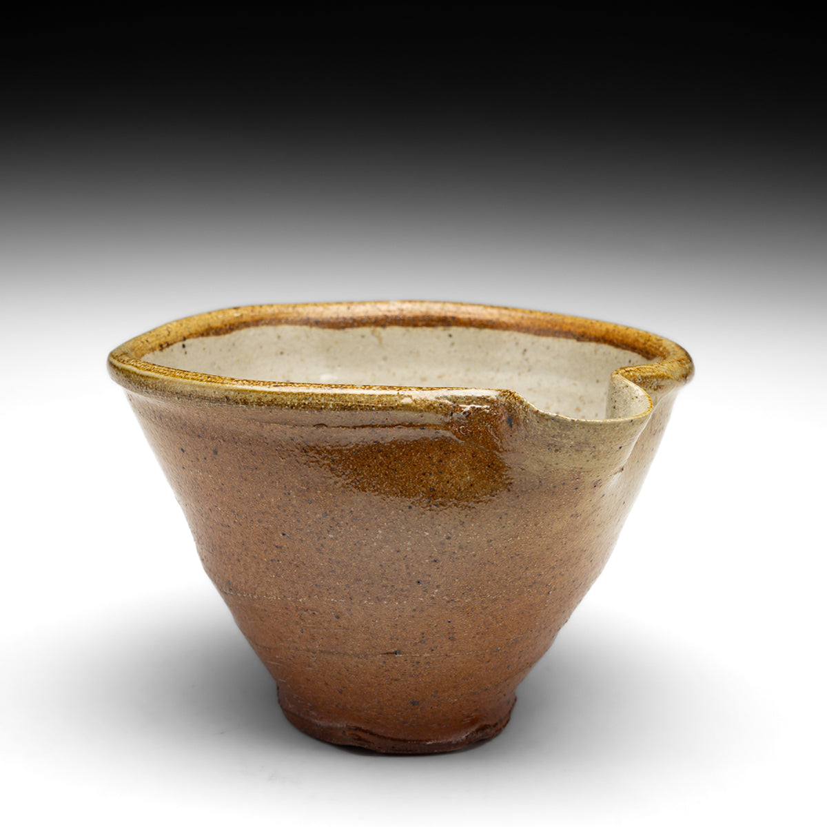 Batter Bowl