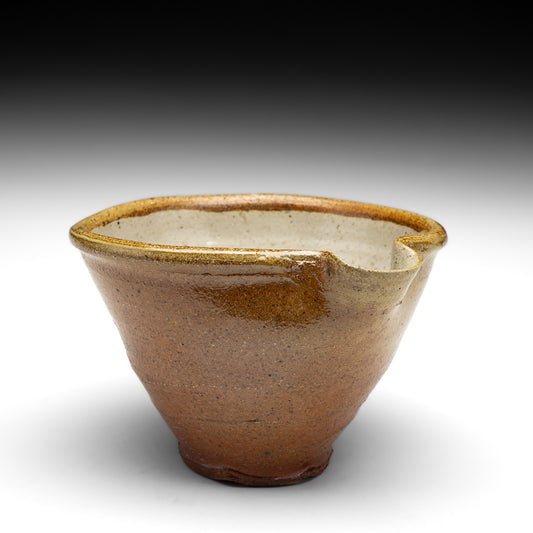 Batter Bowl