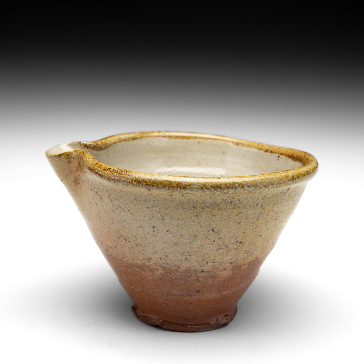 Batter Bowl