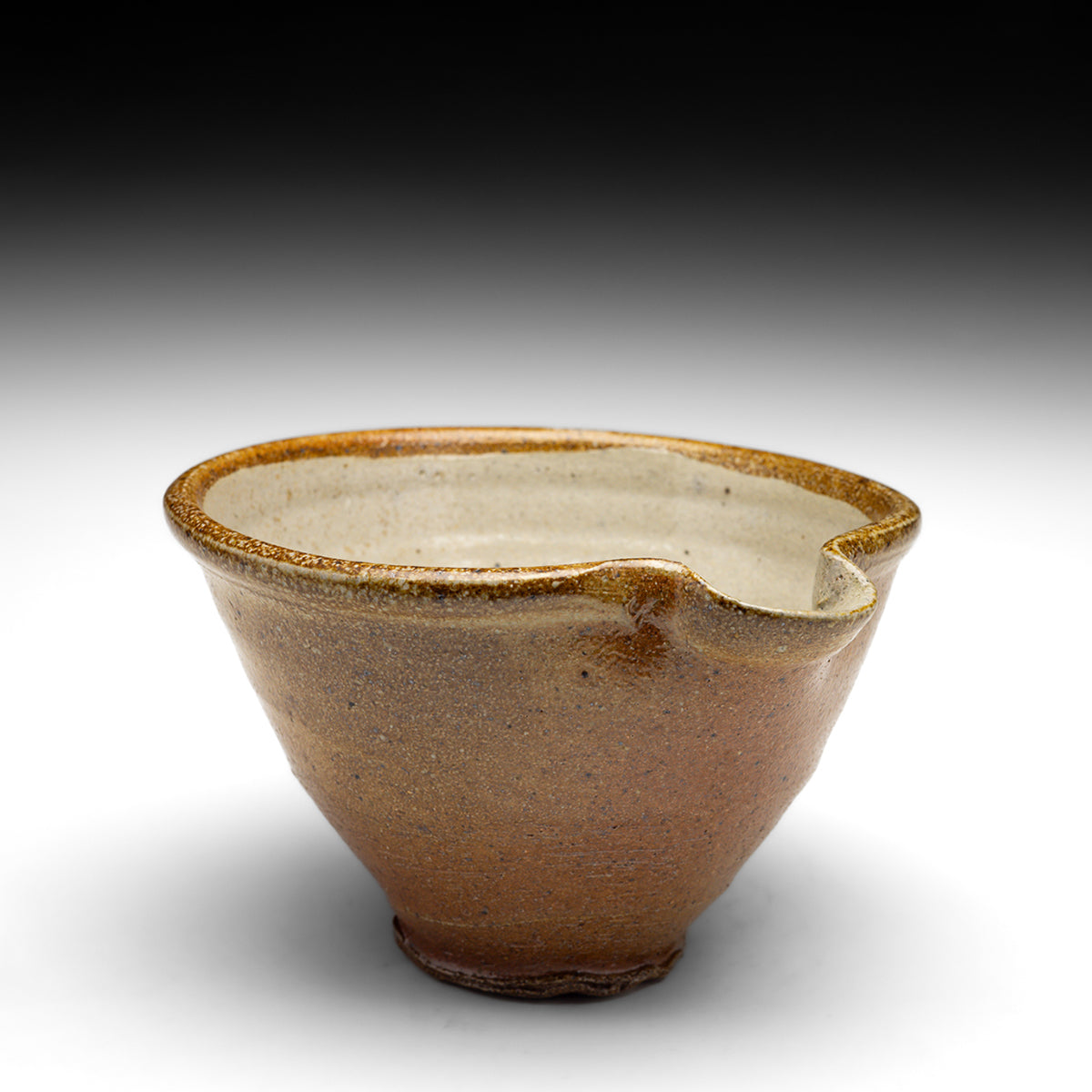 Batter Bowl
