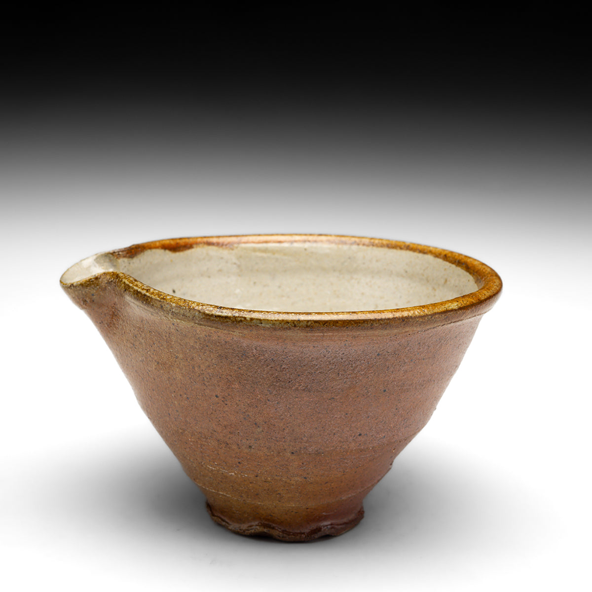 Batter Bowl