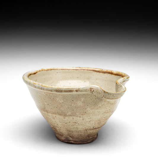 Batter Bowl