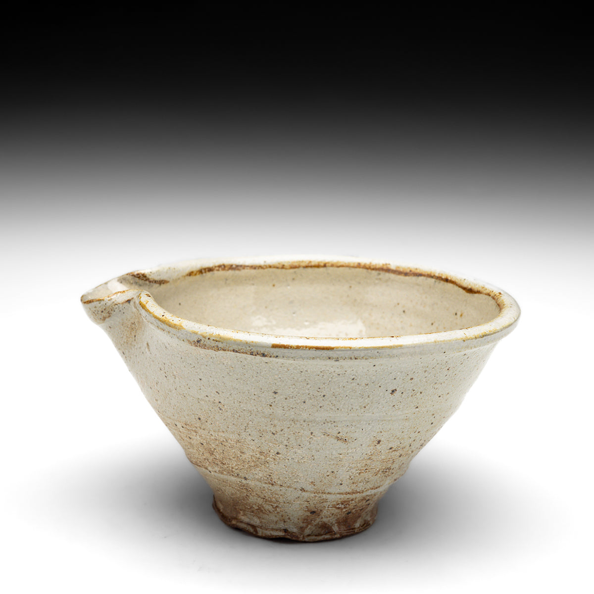 Batter Bowl
