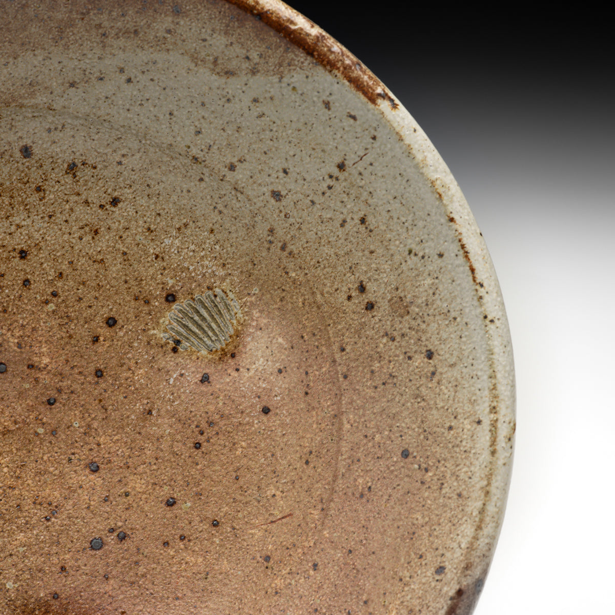 Shallow Bowl