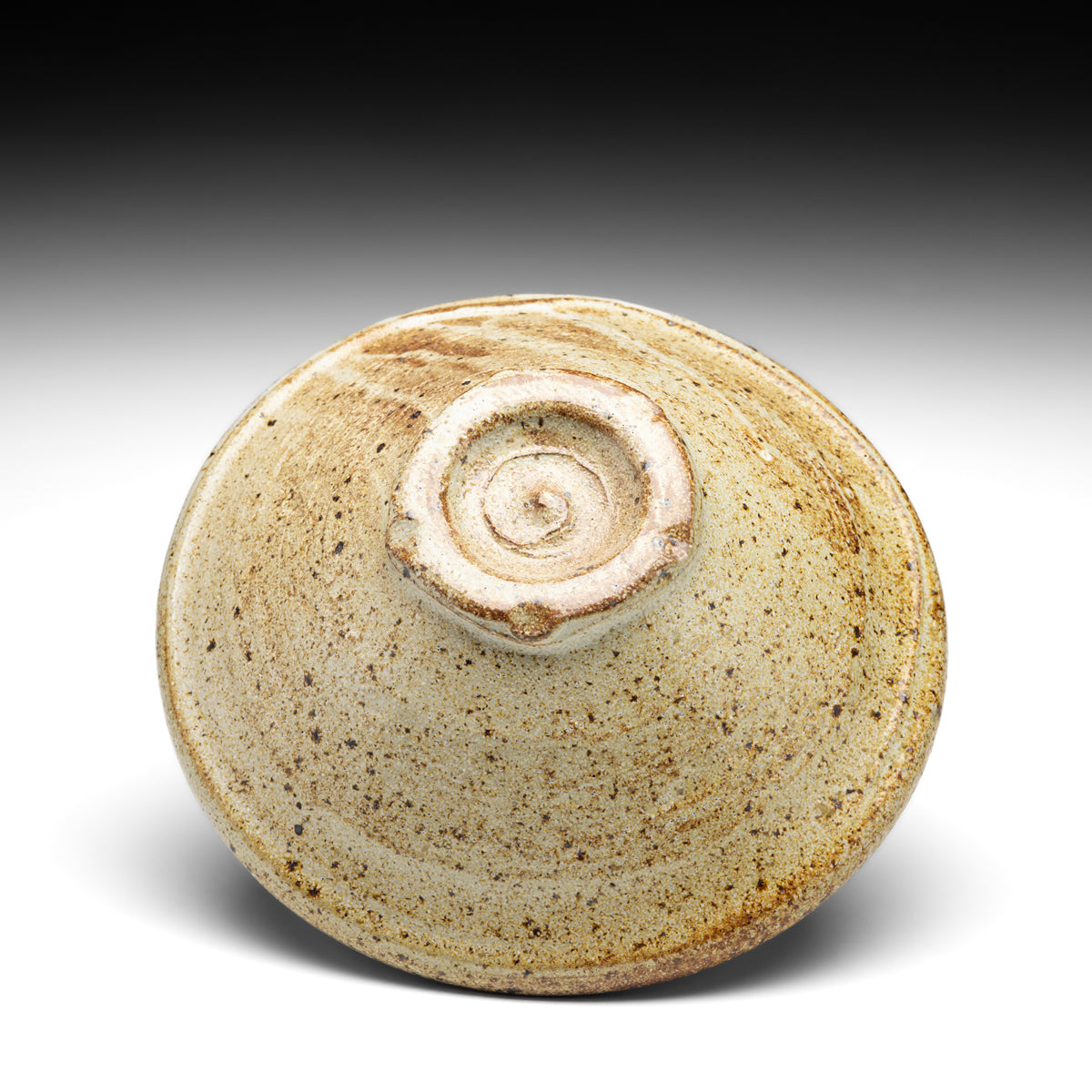 Shallow Bowl