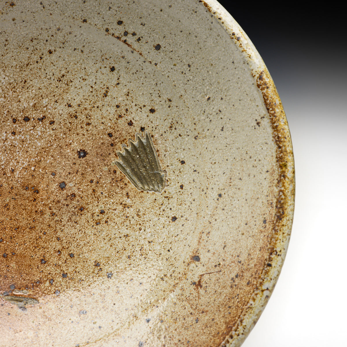 Shallow Bowl