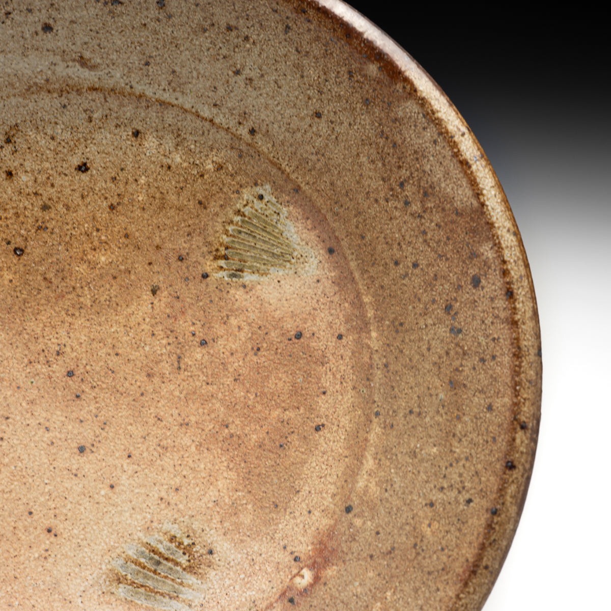 Shallow Bowl