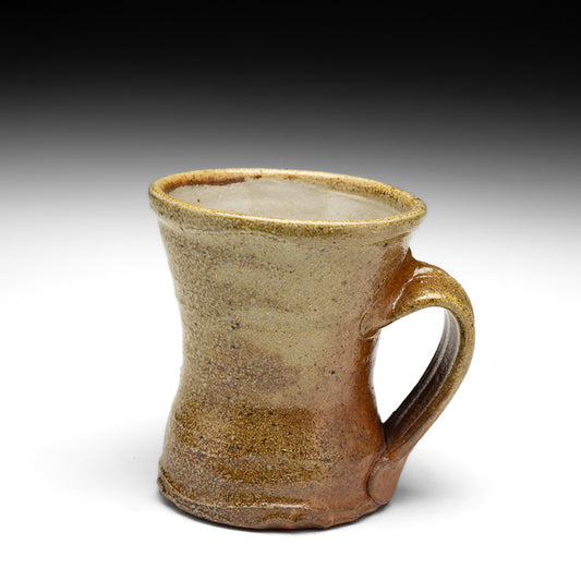 Large Mug