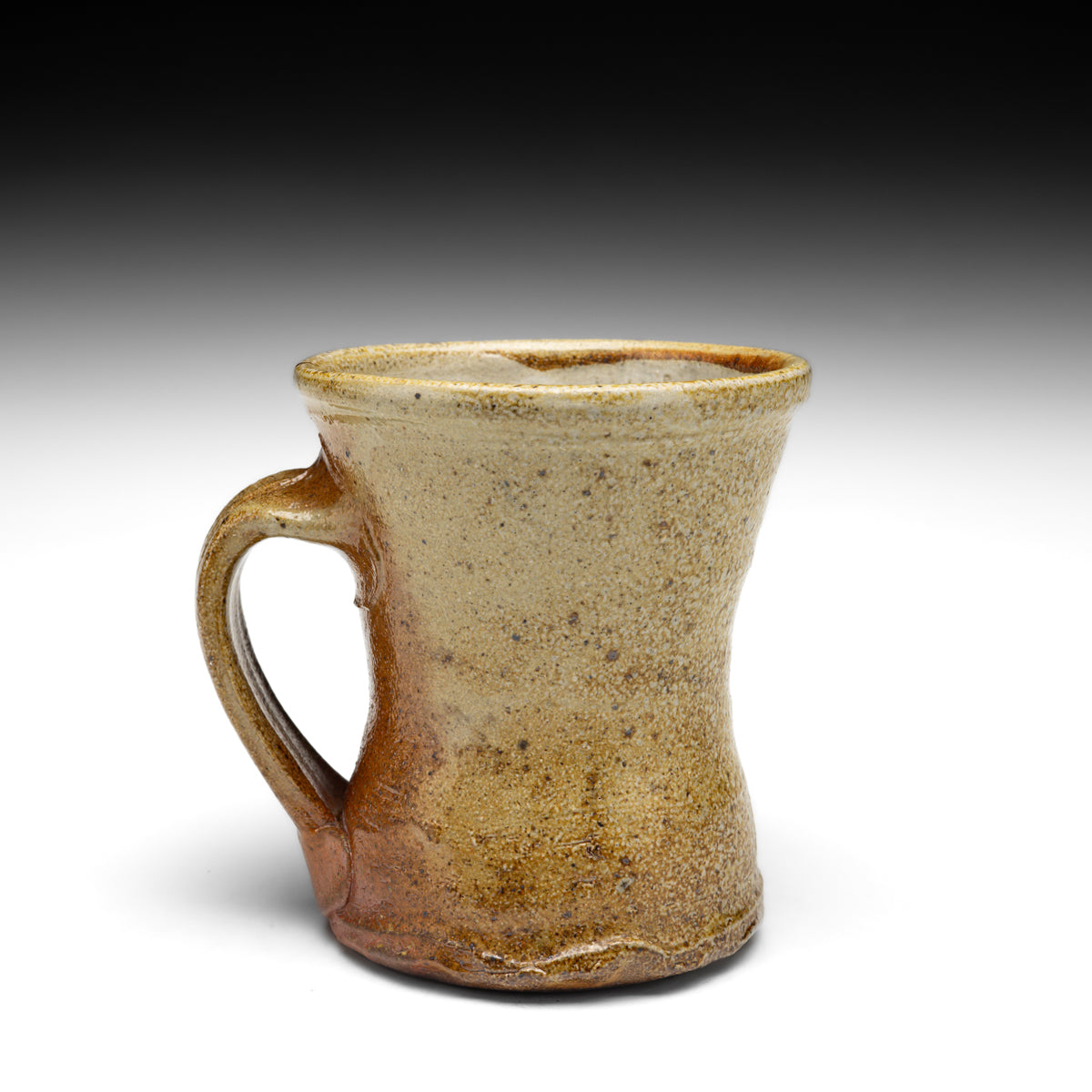 Large Mug