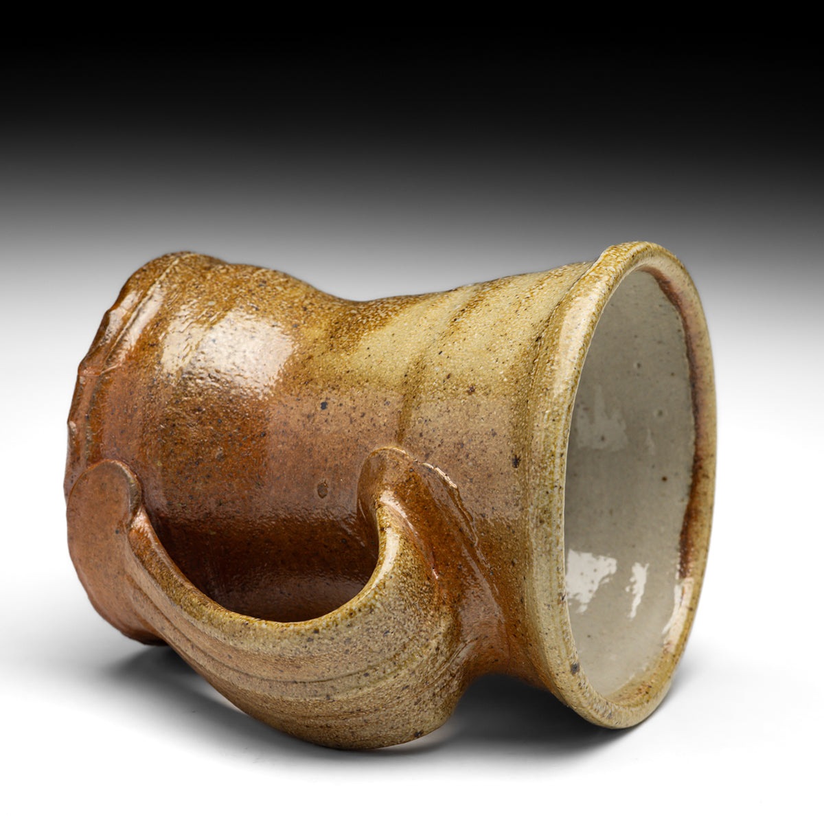 Large Mug