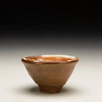 Previous Product