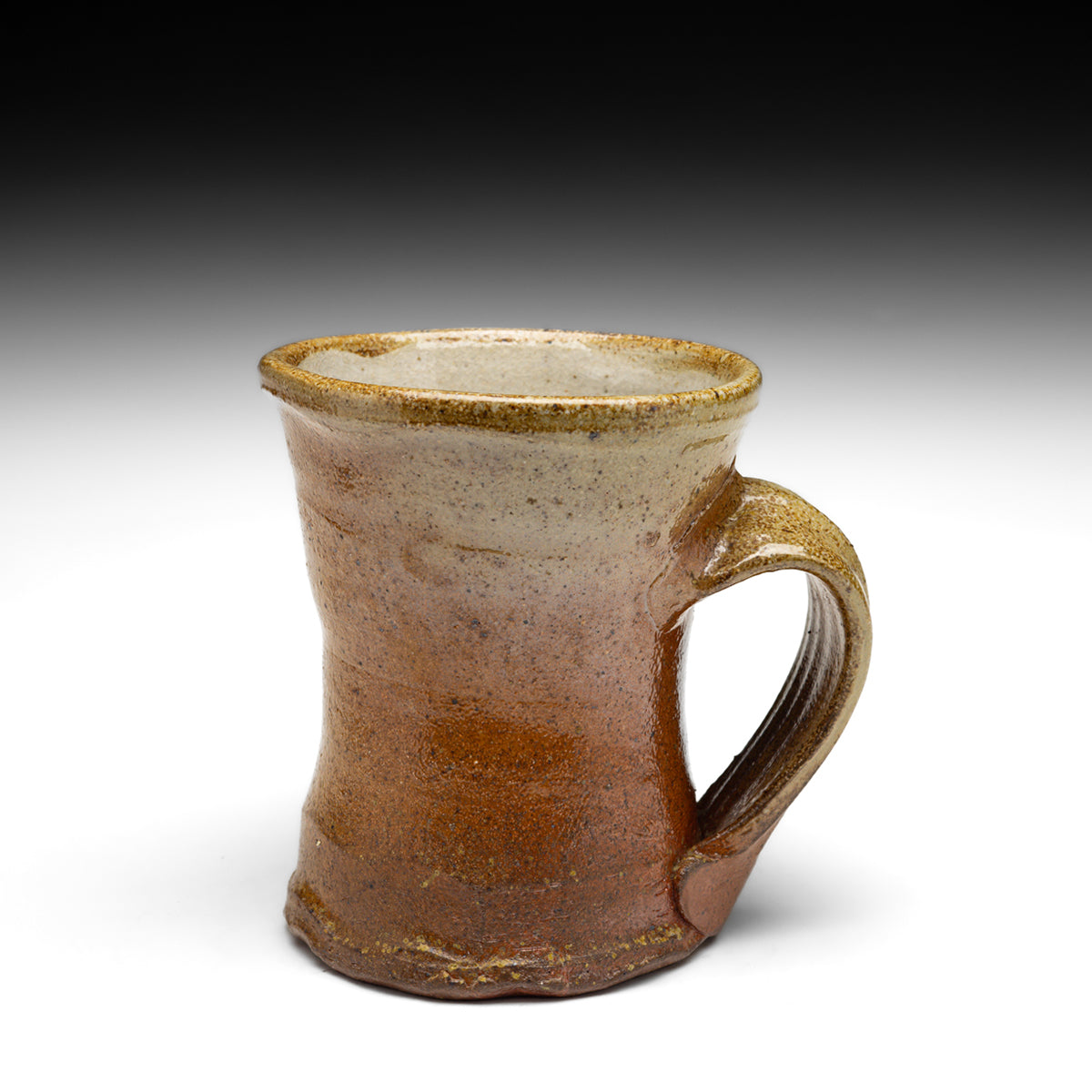 Large Mug