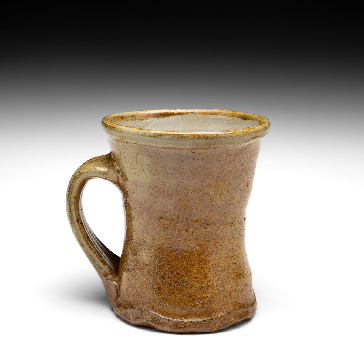 Large Mug