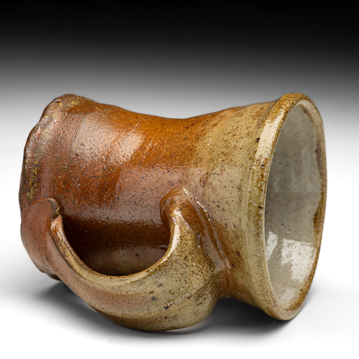 Large Mug