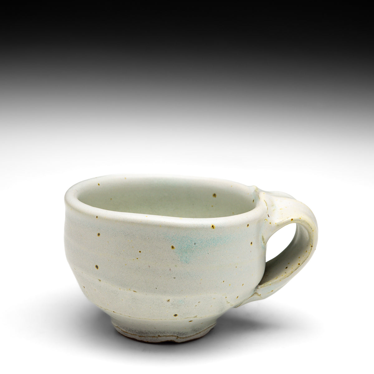 Latte Mug