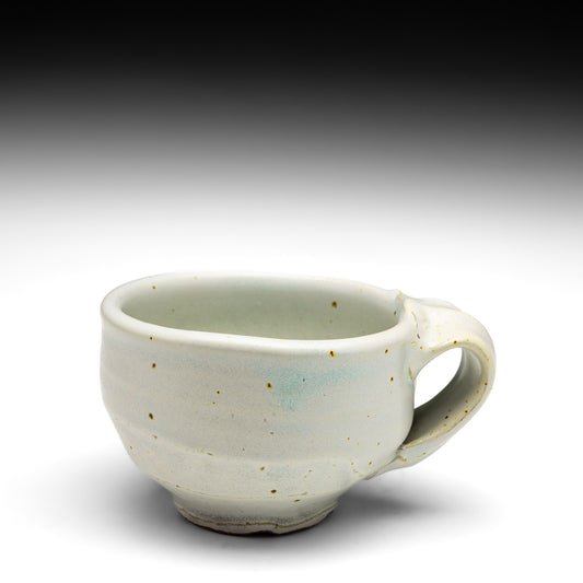 Latte Mug