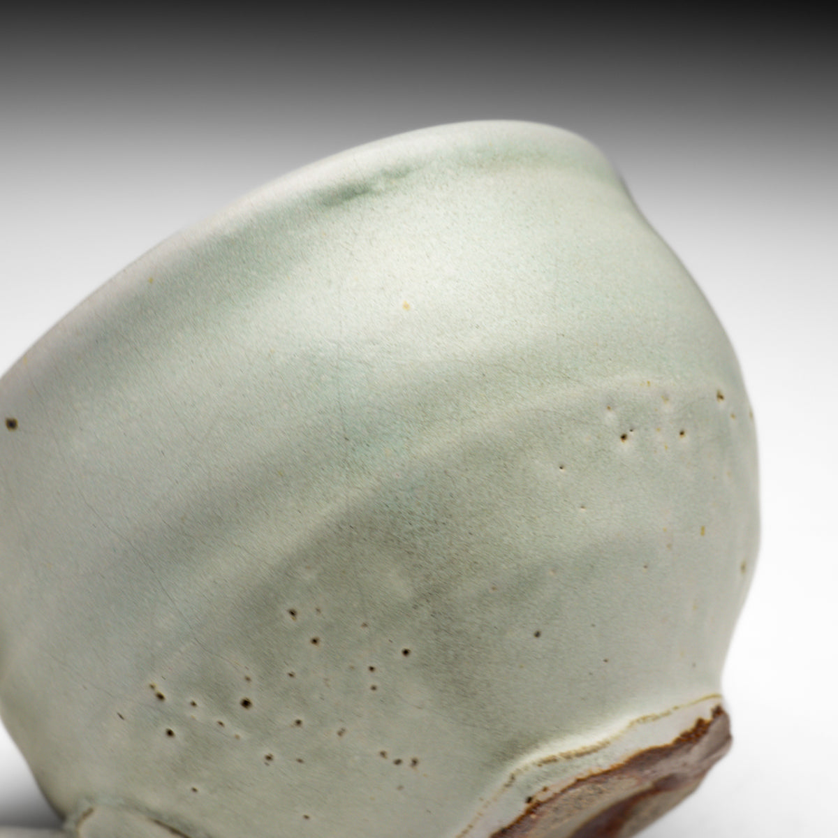 Latte Mug