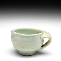 Previous Product