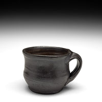 Previous Product