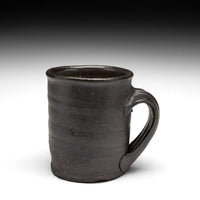 Previous Product